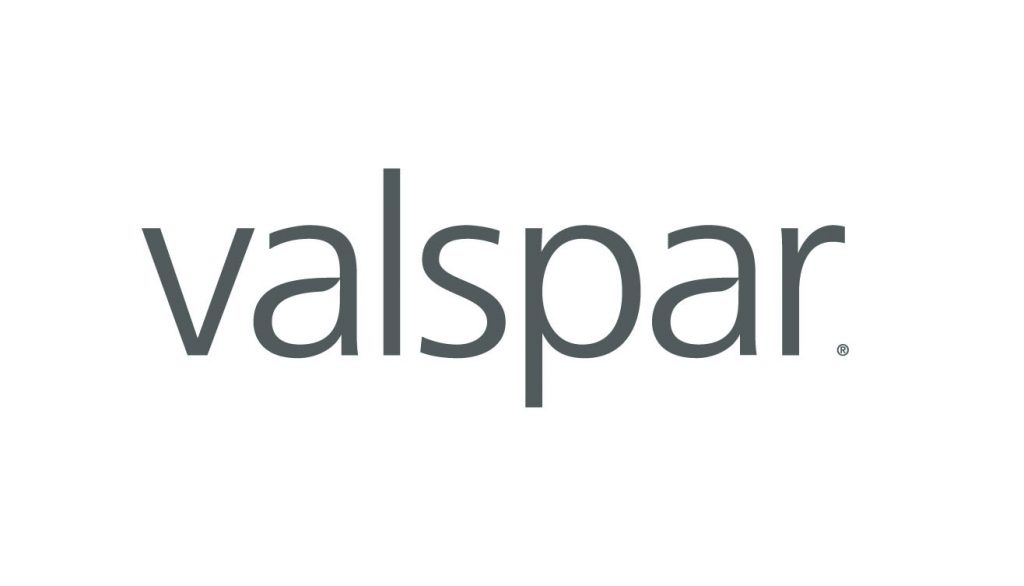 Paint Paulding, Ohio Ace Hardware