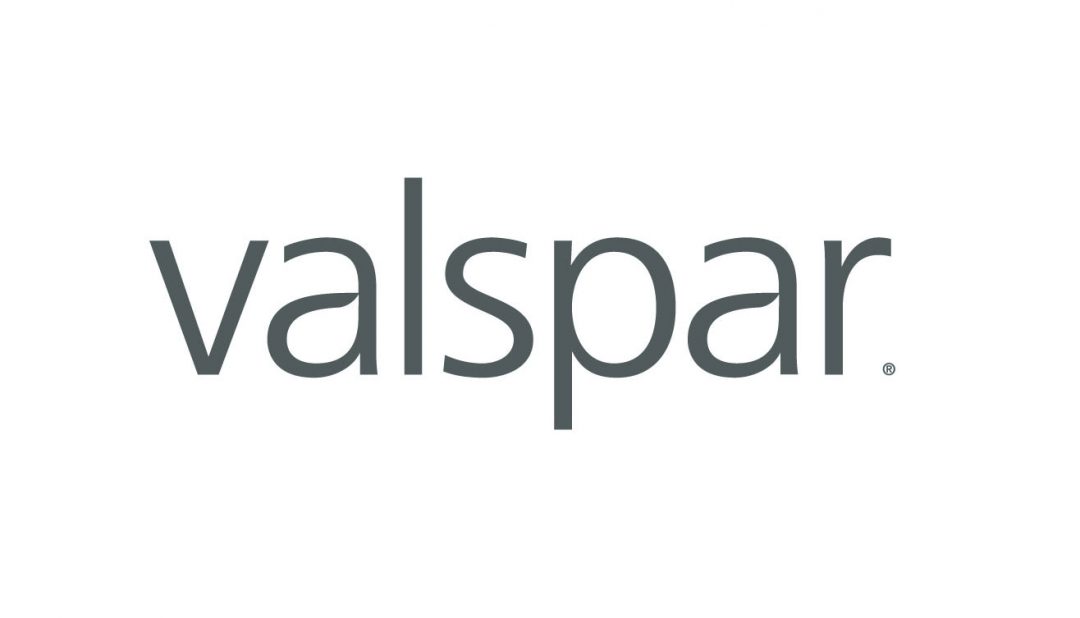 Paint Paulding, Ohio Ace Hardware