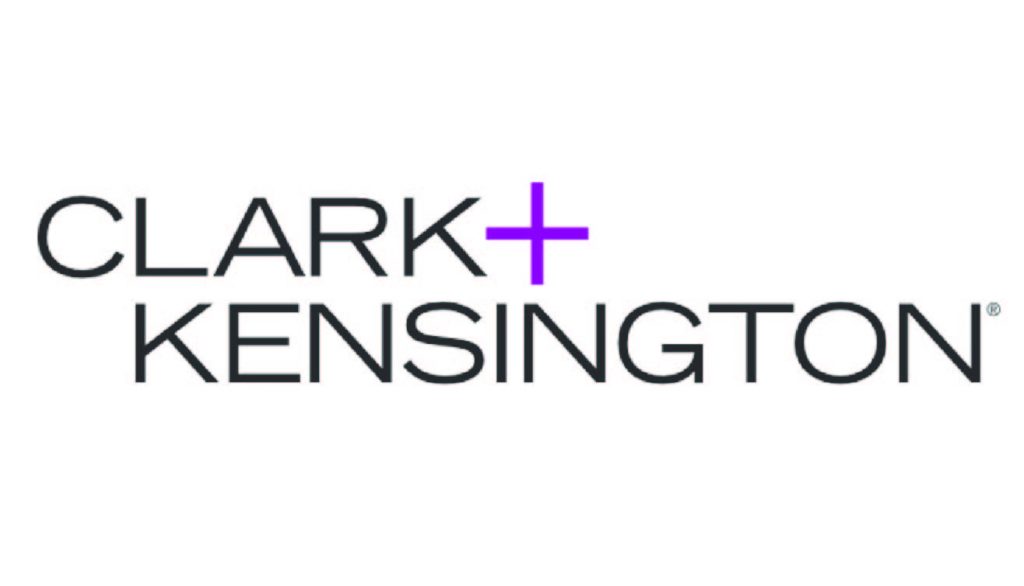 Paint Paulding, Ohio Ace Hardware