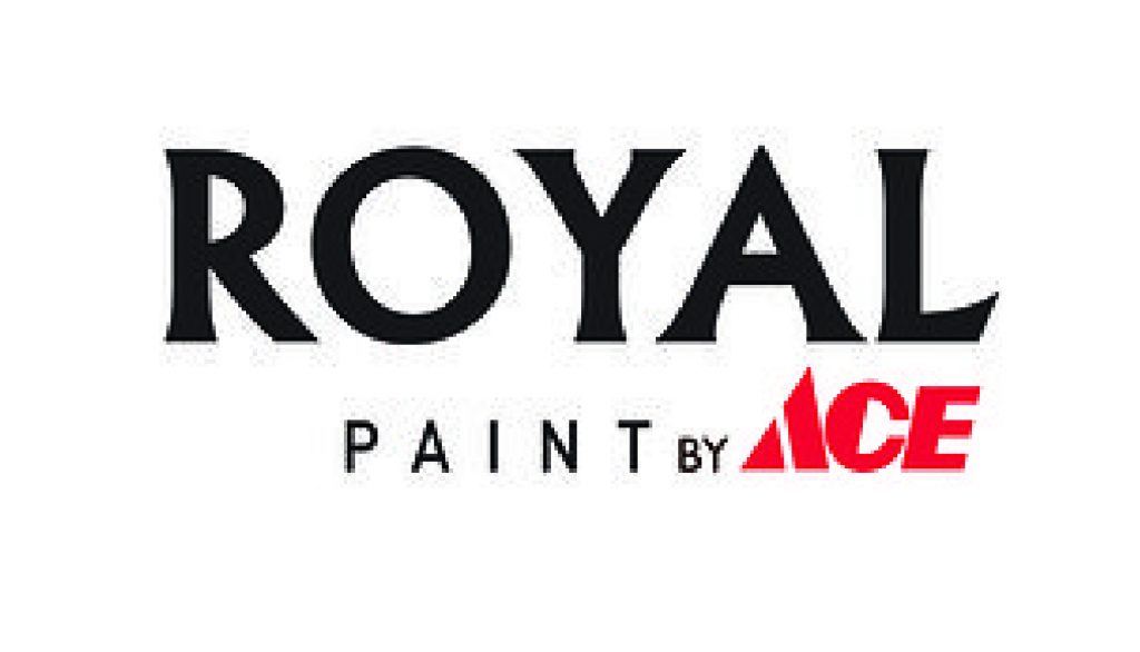 Paint Paulding, Ohio Ace Hardware