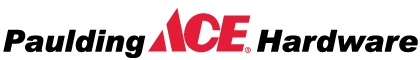 Paulding, Ohio Ace Hardware